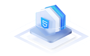 WhatsApp 集成